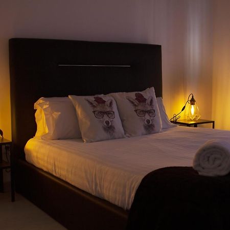 Alto Da Lapa Luxury House Free 1 Parking Place Porto Dış mekan fotoğraf
