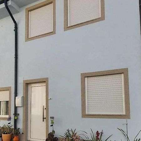 Alto Da Lapa Luxury House Free 1 Parking Place Porto Dış mekan fotoğraf