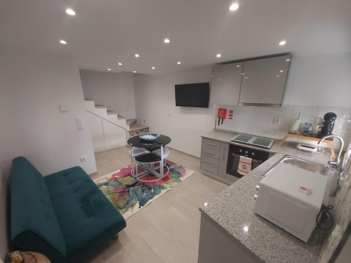 Alto Da Lapa Luxury House Free 1 Parking Place Porto Dış mekan fotoğraf