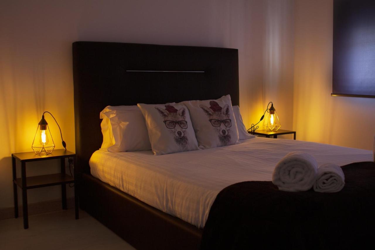 Alto Da Lapa Luxury House Free 1 Parking Place Porto Dış mekan fotoğraf