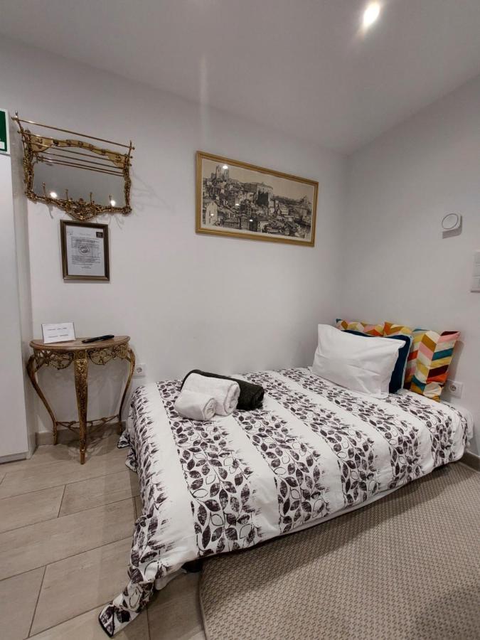 Alto Da Lapa Luxury House Free 1 Parking Place Porto Dış mekan fotoğraf