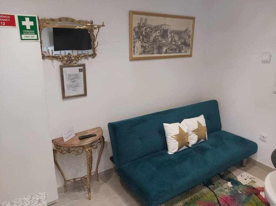 Alto Da Lapa Luxury House Free 1 Parking Place Porto Dış mekan fotoğraf
