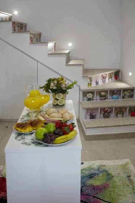 Alto Da Lapa Luxury House Free 1 Parking Place Porto Dış mekan fotoğraf