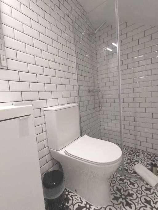 Alto Da Lapa Luxury House Free 1 Parking Place Porto Dış mekan fotoğraf