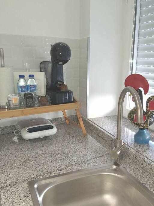 Alto Da Lapa Luxury House Free 1 Parking Place Porto Dış mekan fotoğraf